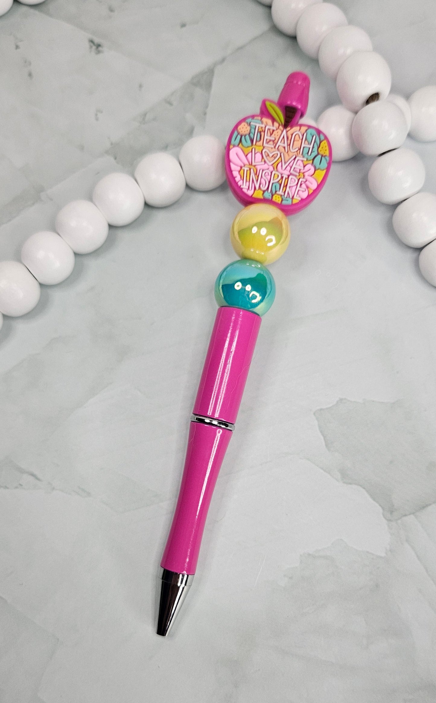 Leadership with Style/ Liderazgo con Estilo