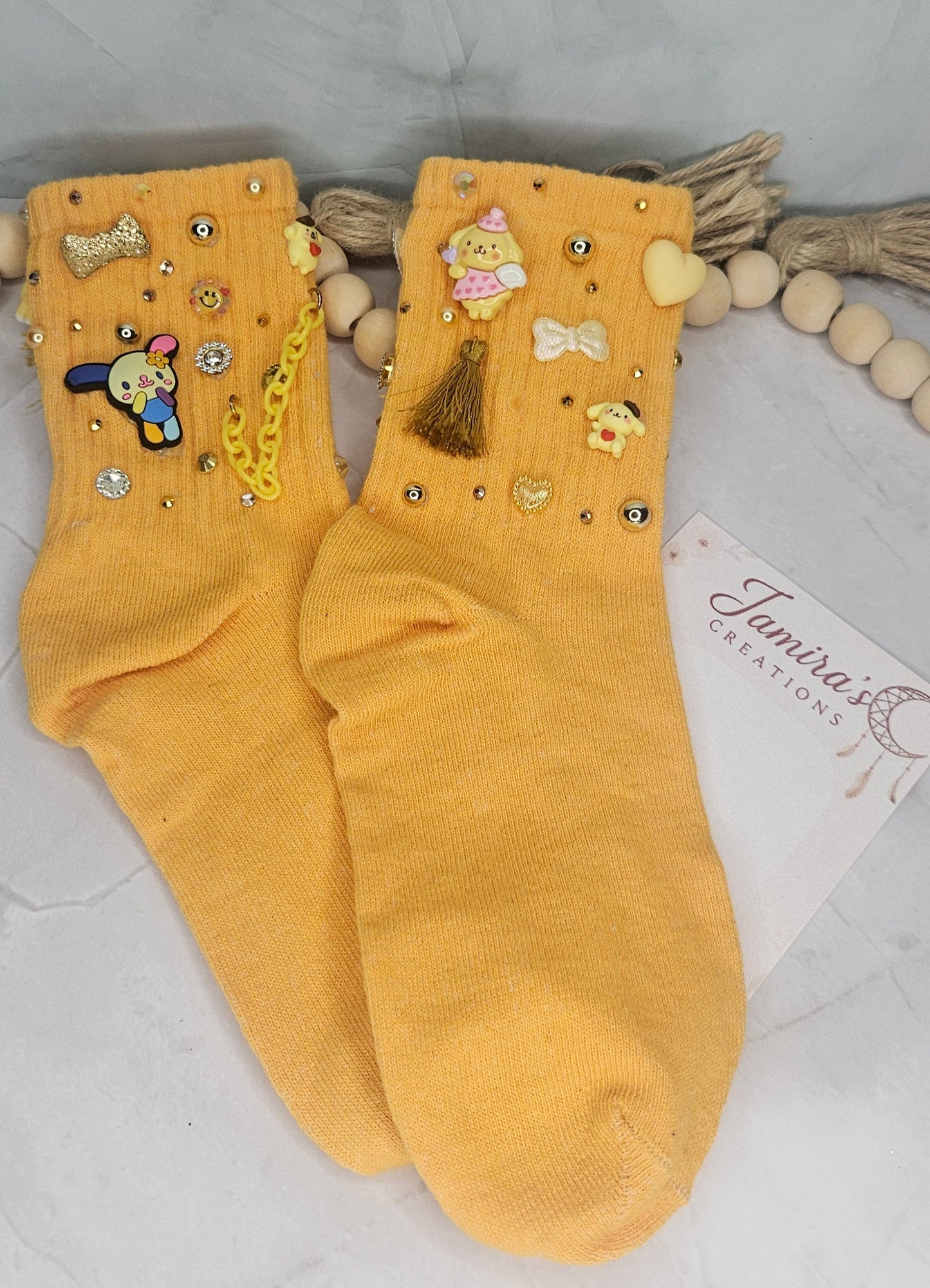 Kawaii Adventure/ Aventura Kawaii