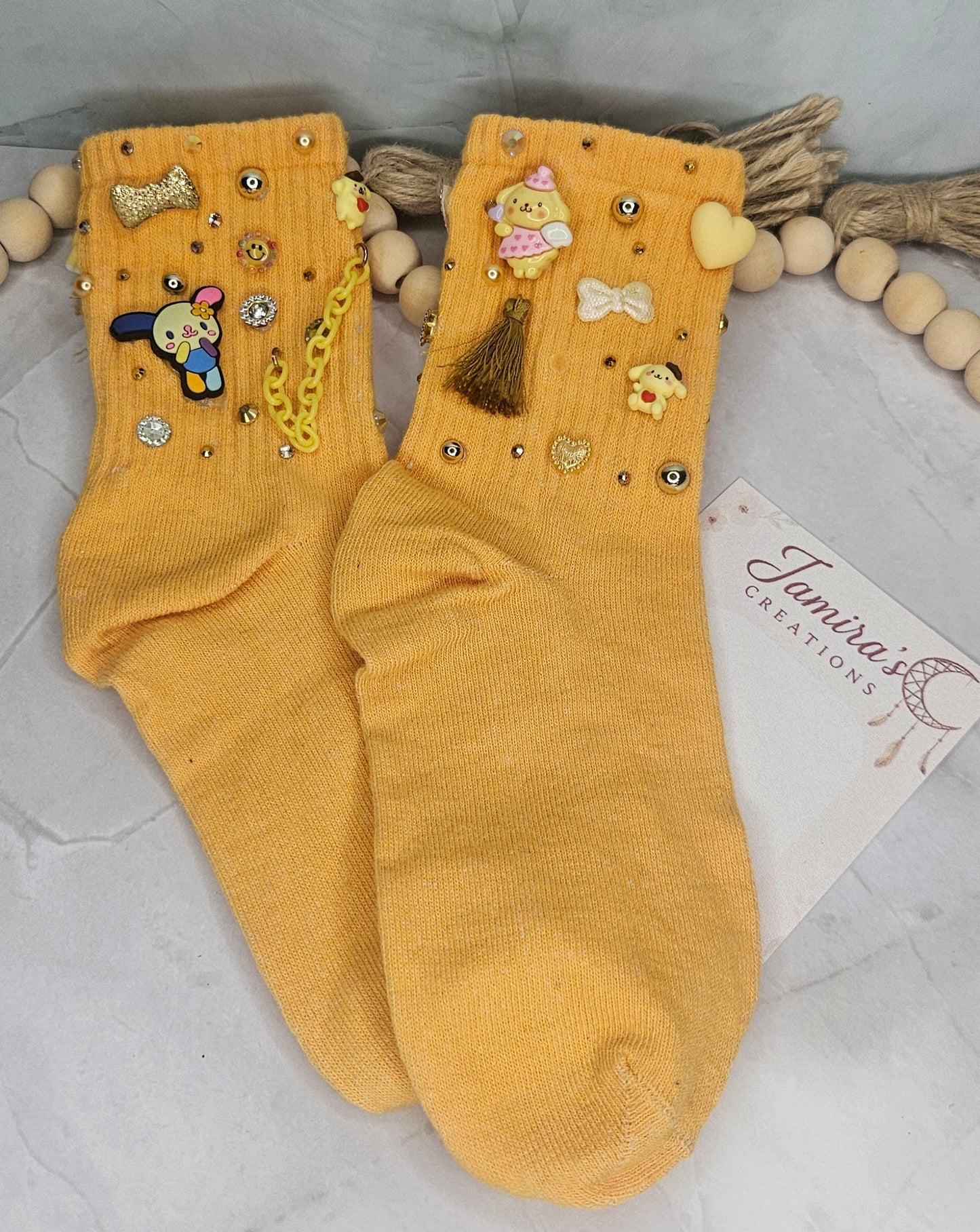 Kawaii Adventure/ Aventura Kawaii