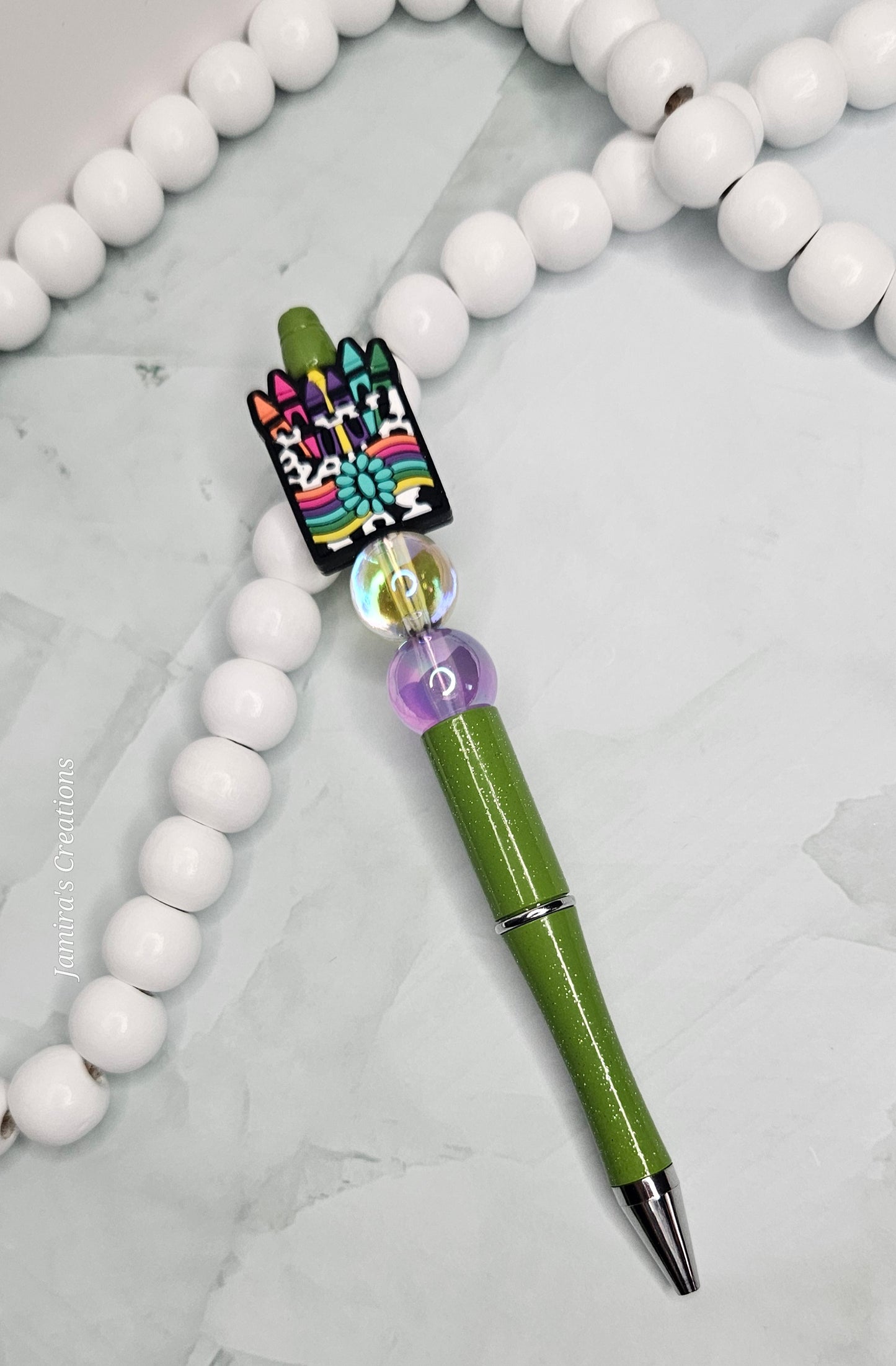 Teach Love Inspire Books/ Enseña Ama Inspira Libros