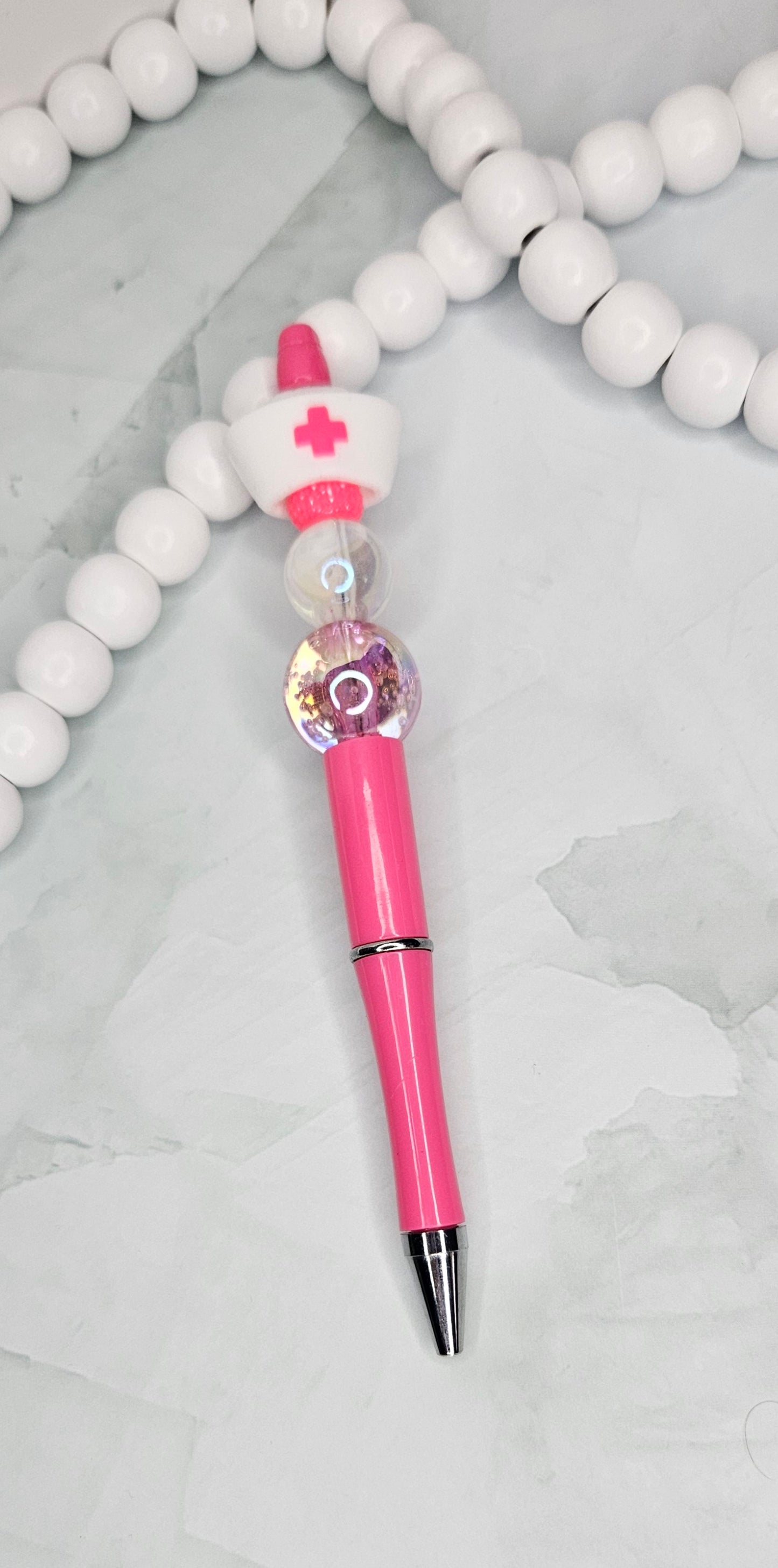 Caring in Style/ Cuidando con Estilo