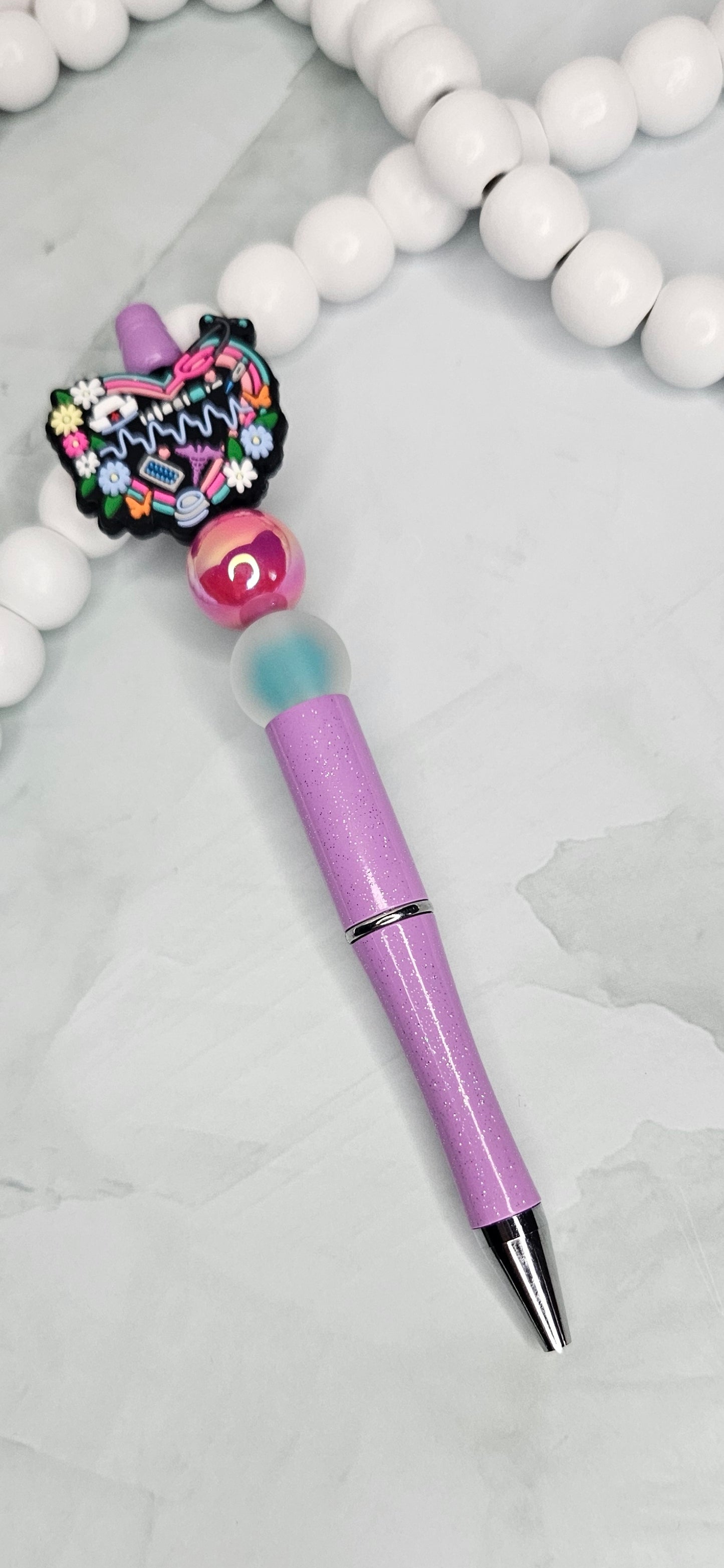 Caring in Style/ Cuidando con Estilo