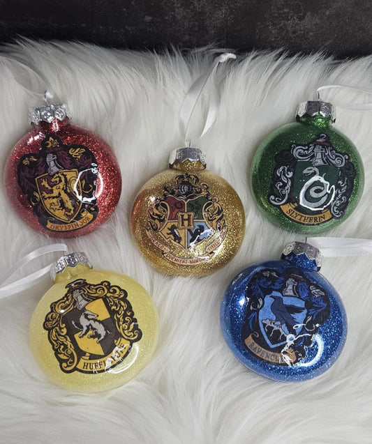 Enchanted Magic Collection/ “Magia Hechizada”