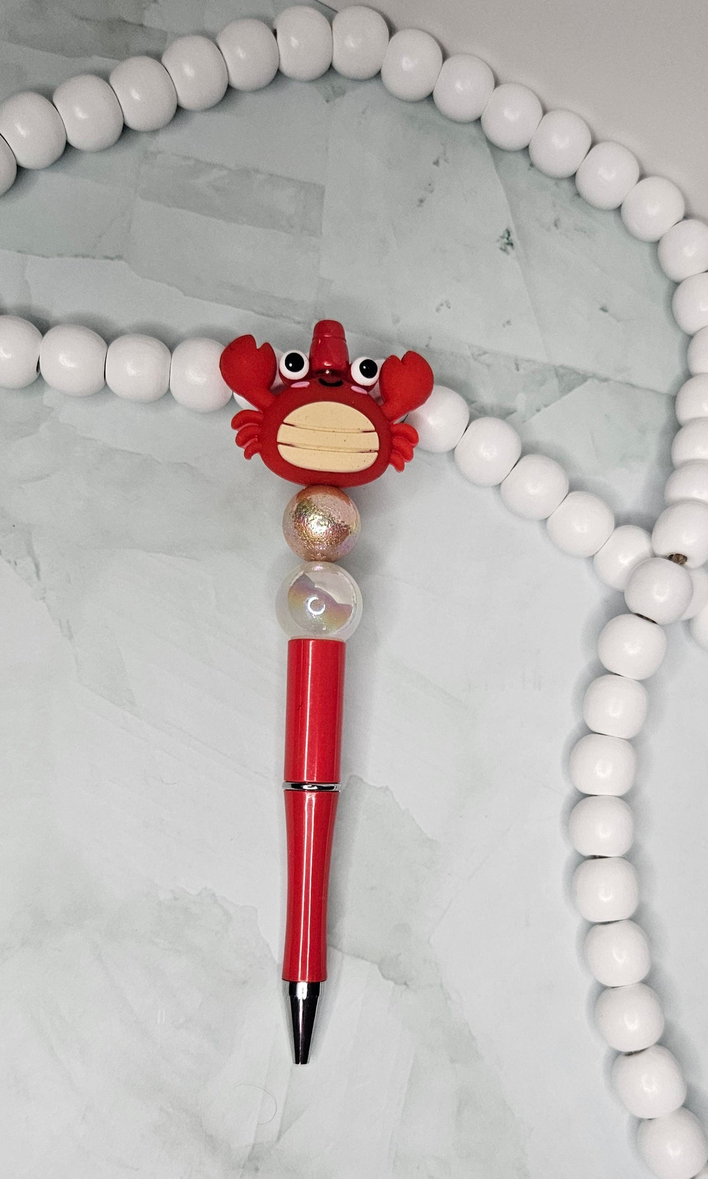 A tropical touch for your day/ Un toque tropical para tu día