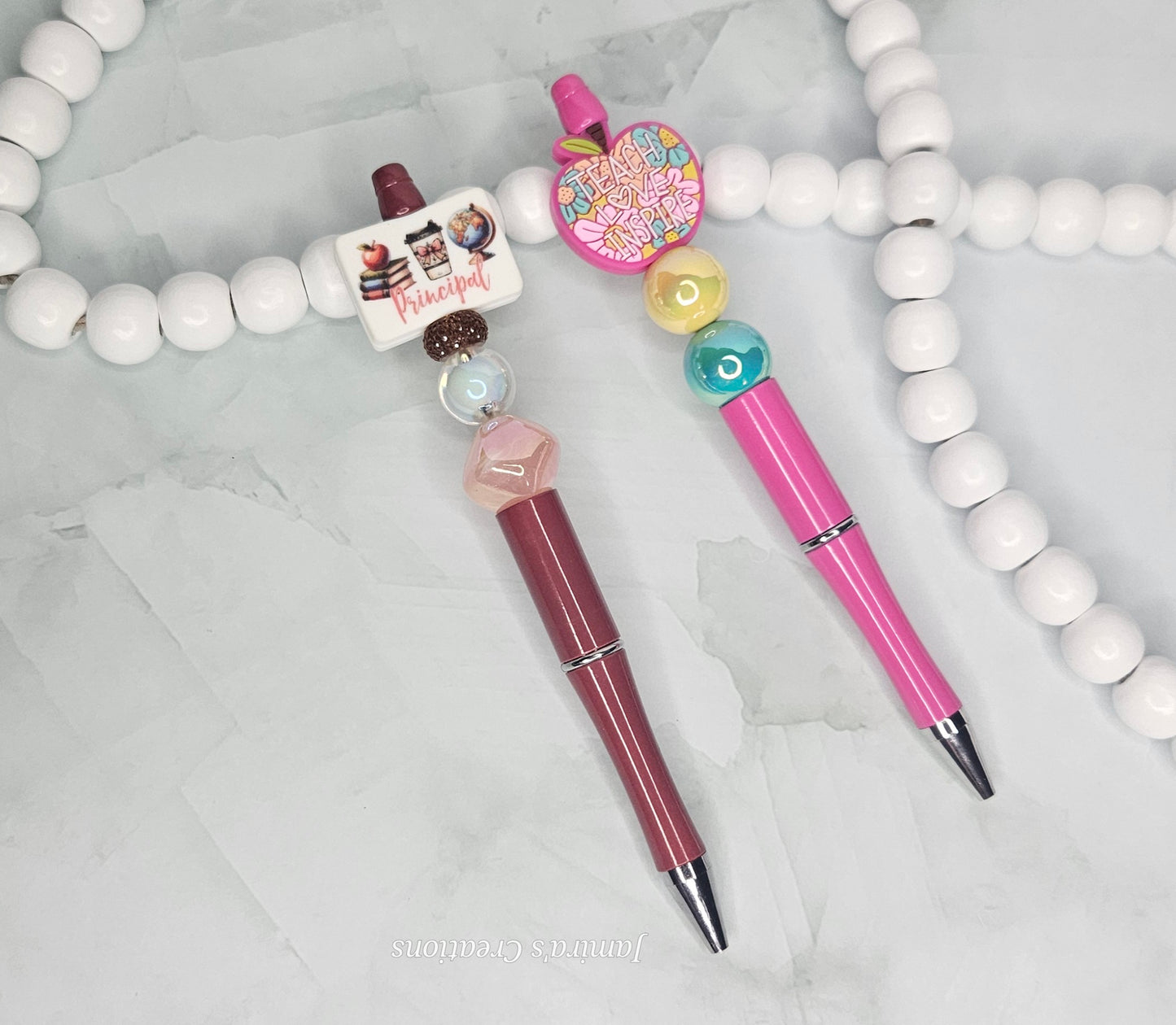 Leadership with Style/ Liderazgo con Estilo