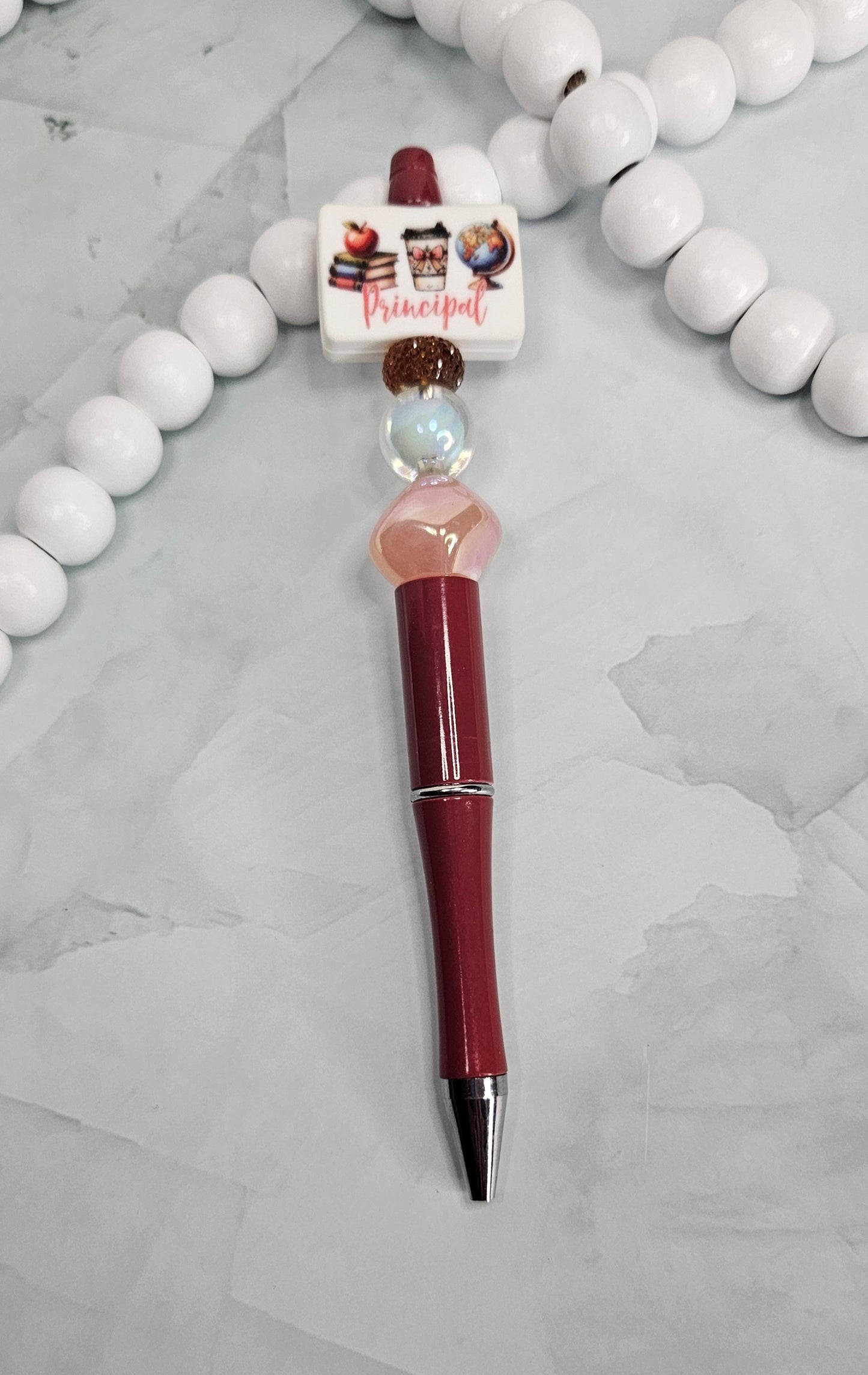 Leadership with Style/ Liderazgo con Estilo