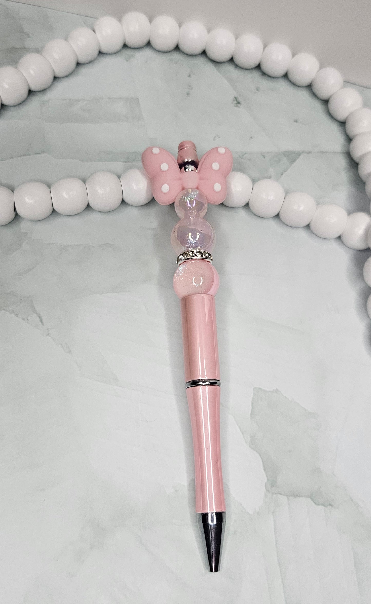 Sweetness in every stroke/ Ternura en cada trazo