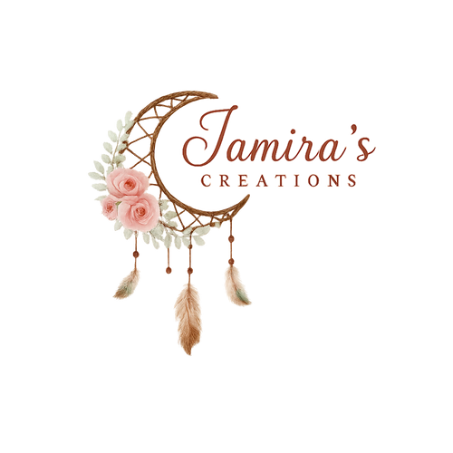 Jamira's Creations