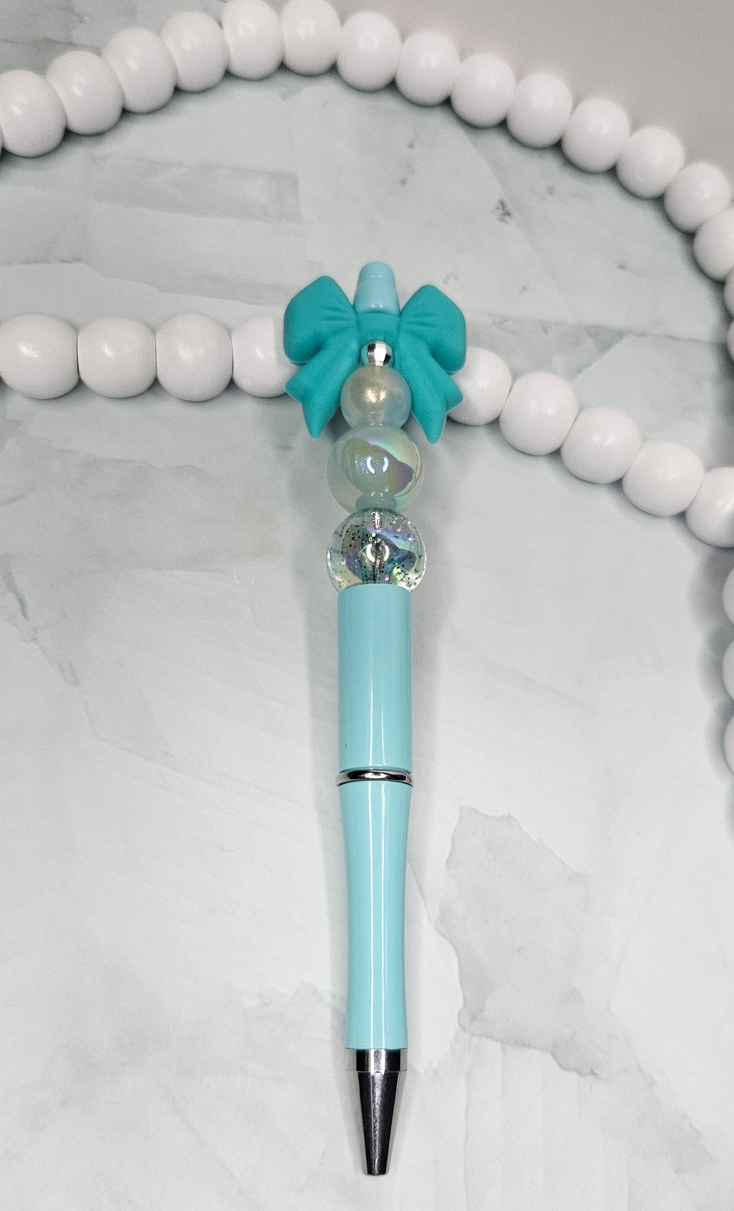 Grace in every detail/ Sutileza que destaca